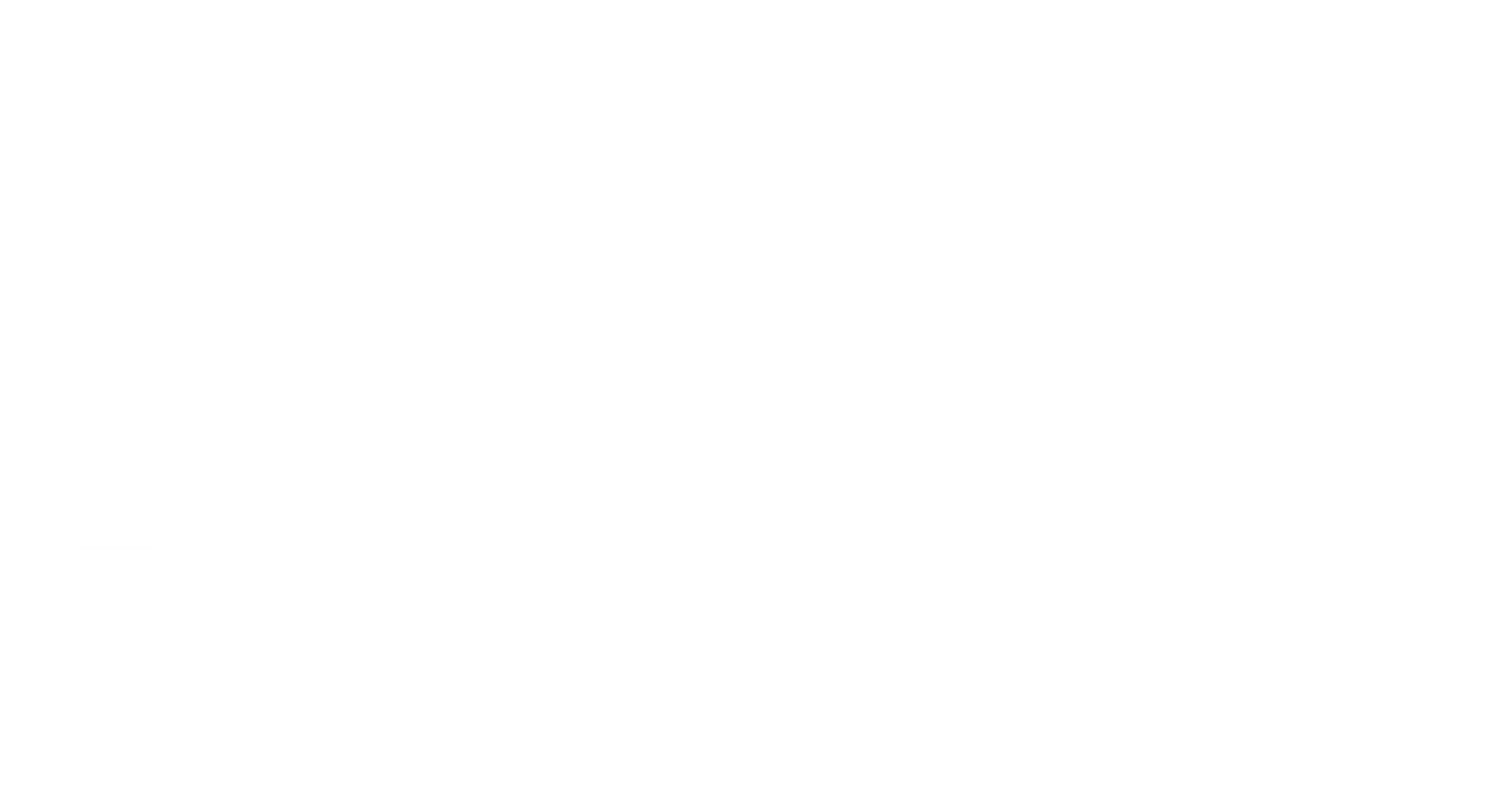 Donukal